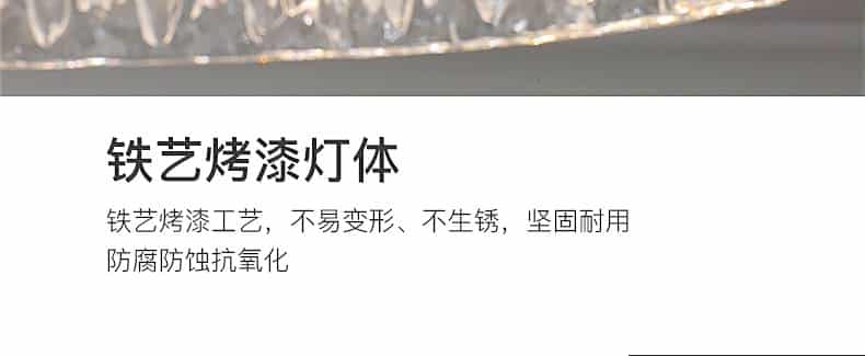 微信图片_2025-09-15_154908_031.jpg