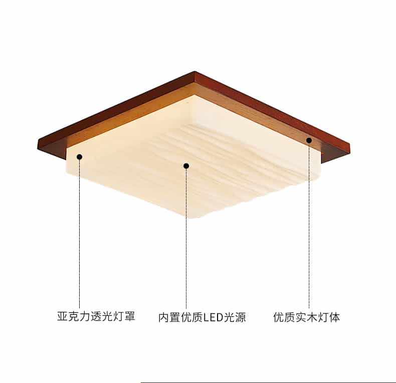 微信图片_2025-09-27_152758_461.jpg
