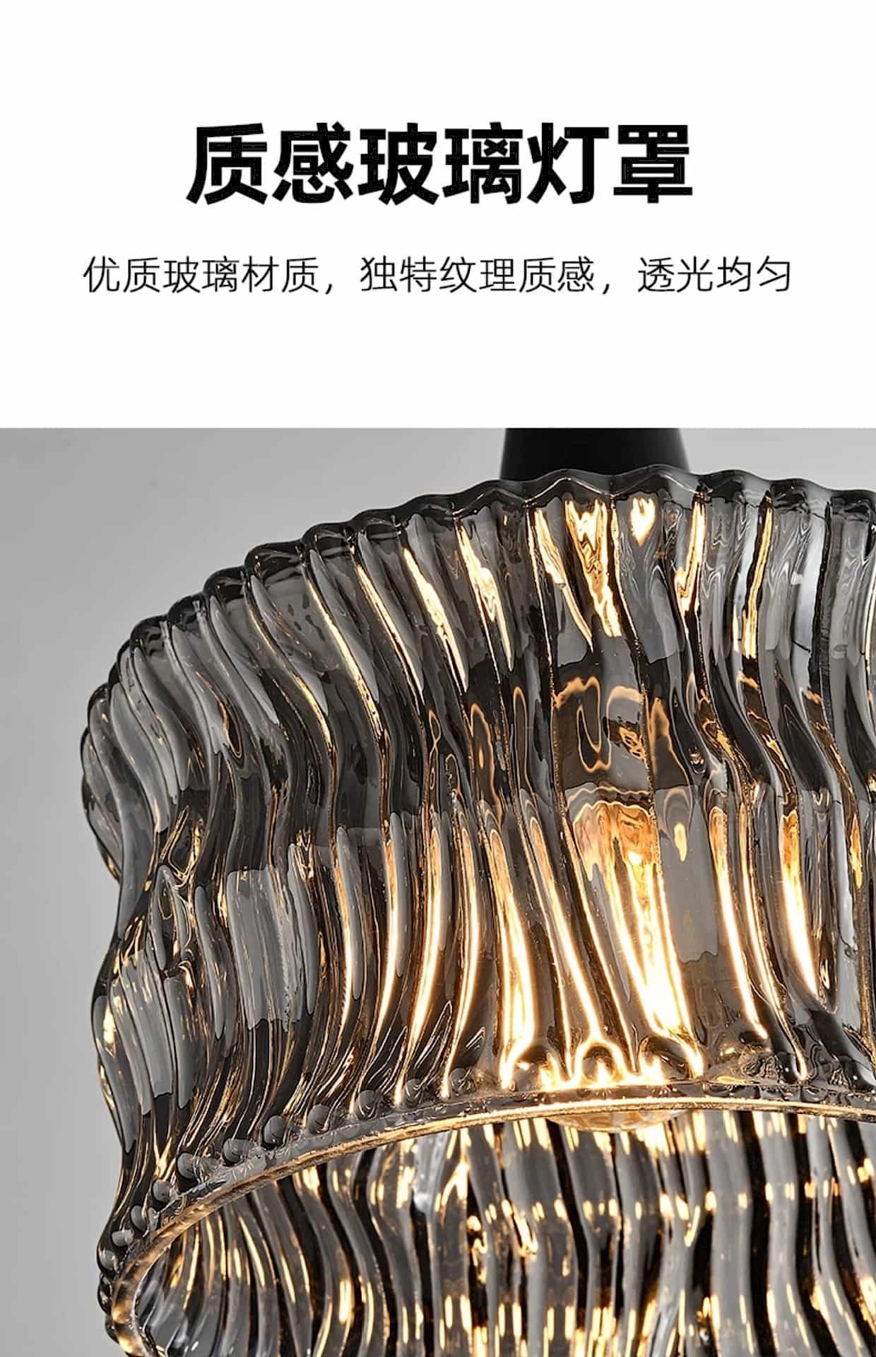 微信图片_2025-09-15_181912_569.jpg