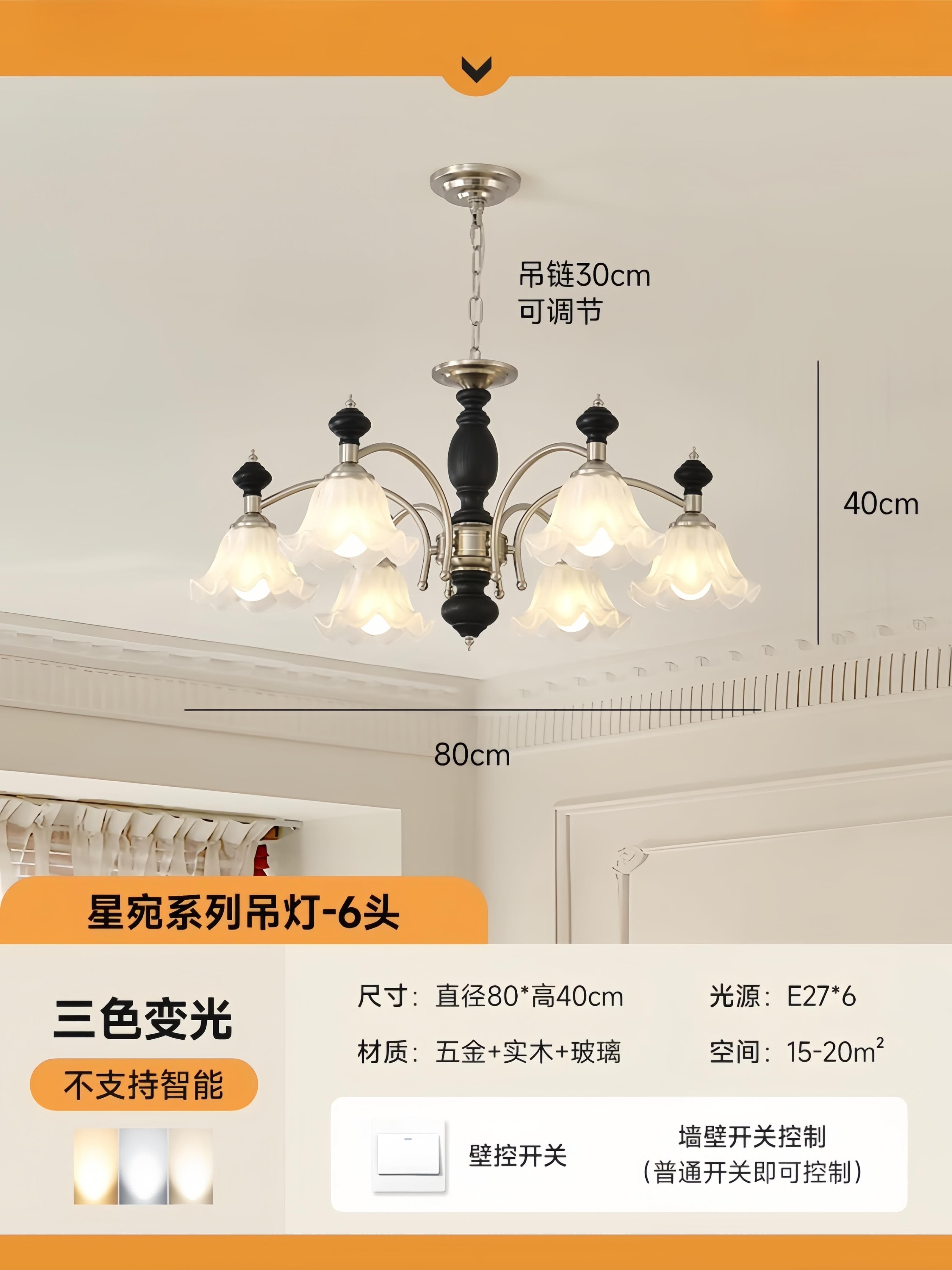 客厅款-6头-80cm-三色变光 全光谱护眼高显指Ra≥97.jpg