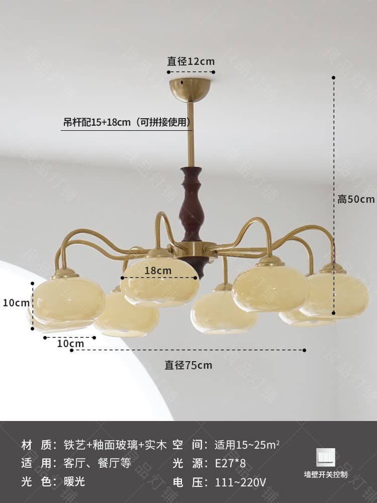 微信图片_2025-10-10_155447_180.jpg