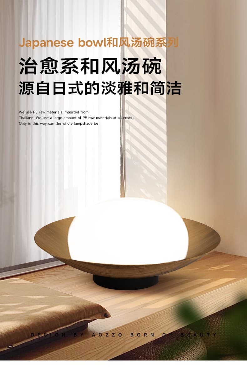 微信图片_2025-10-13_172755_619.jpg