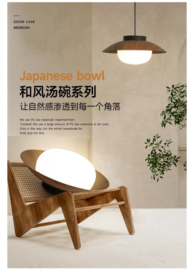 微信图片_2025-10-13_172751_123.jpg