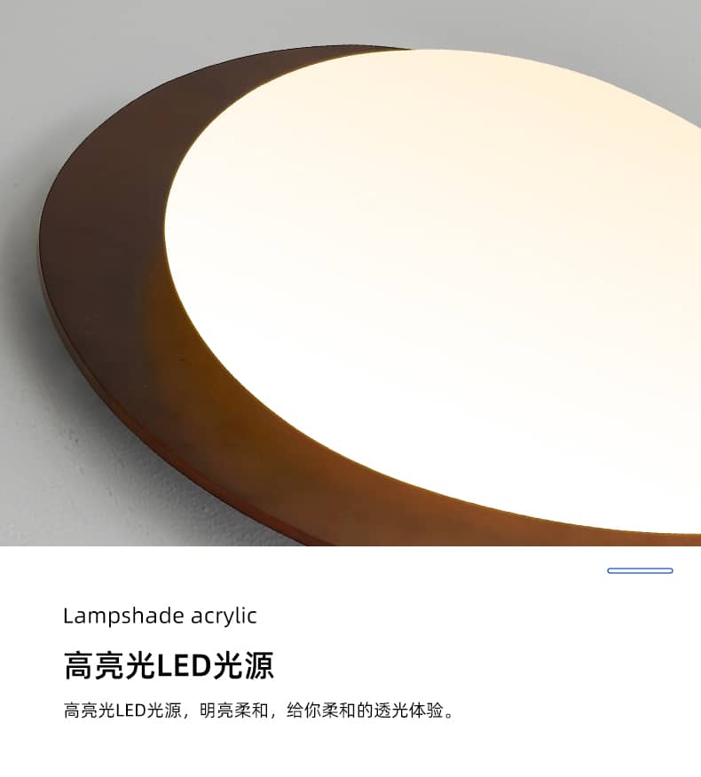 微信图片_2025-10-13_144847_239.jpg