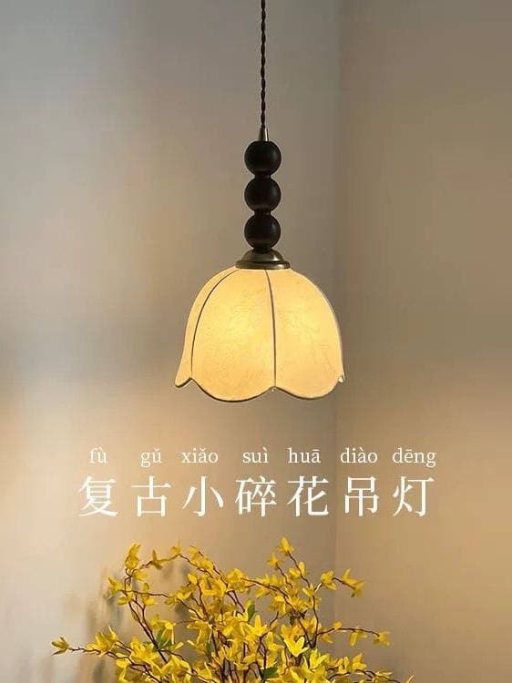 微信图片_2025-10-14_165843_570.jpg