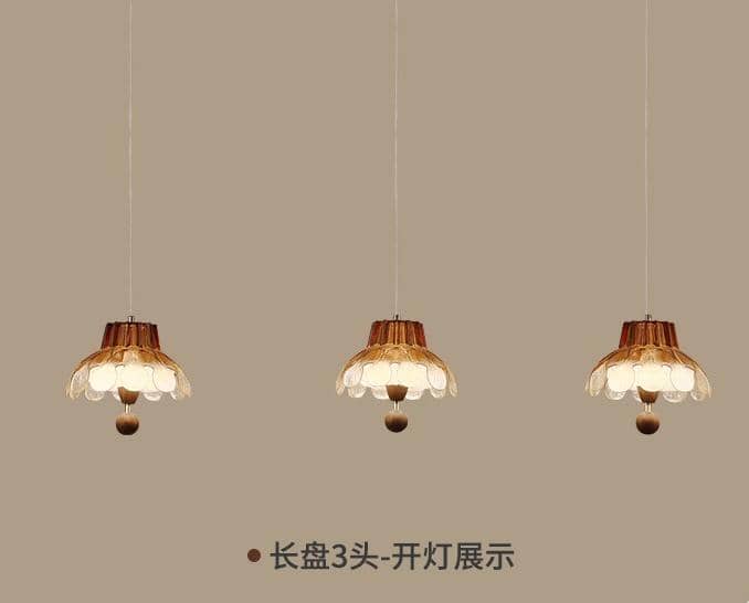 详情图_18.jpg
