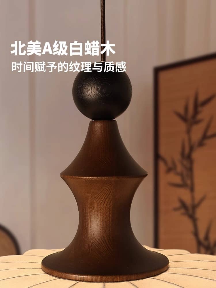 微信图片_2025-10-11_173533_133.jpg