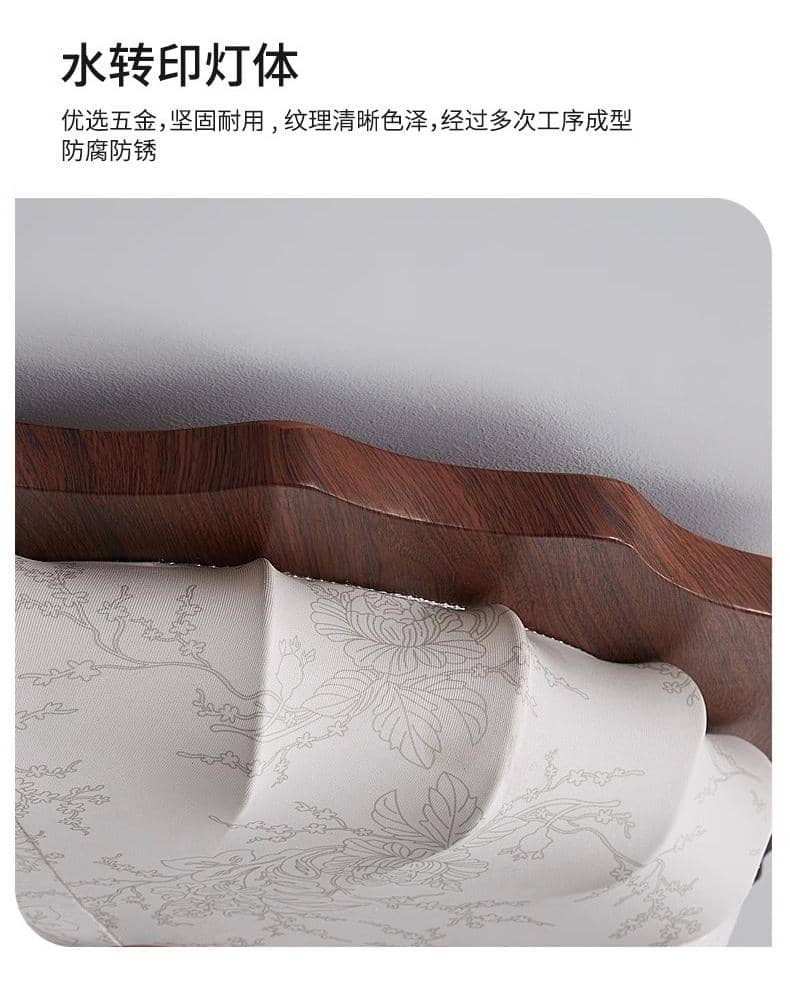 微信图片_2025-10-11_174147_789.jpg