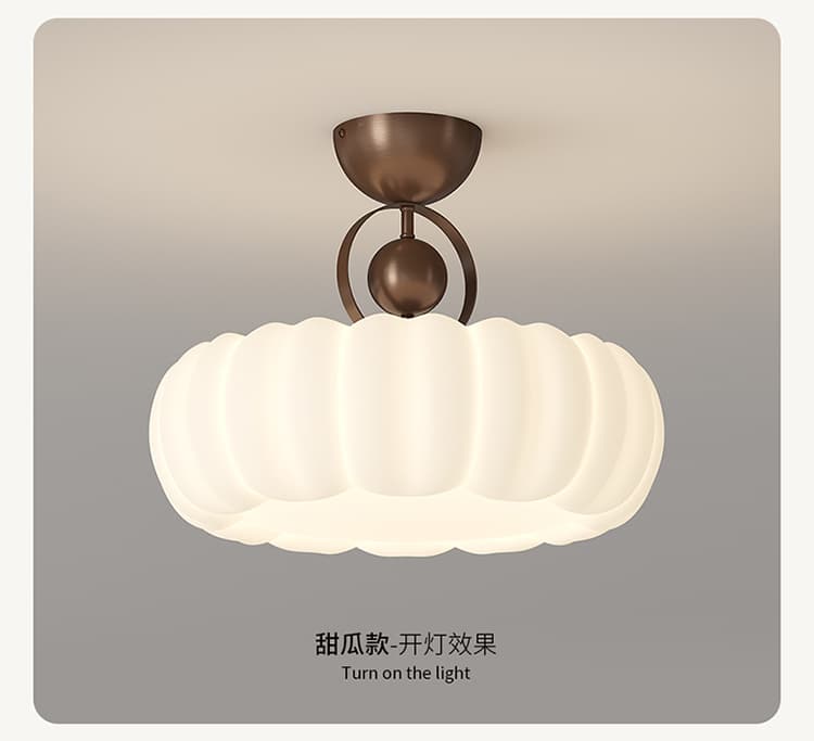 微信图片_2025-10-13_151610_524.jpg
