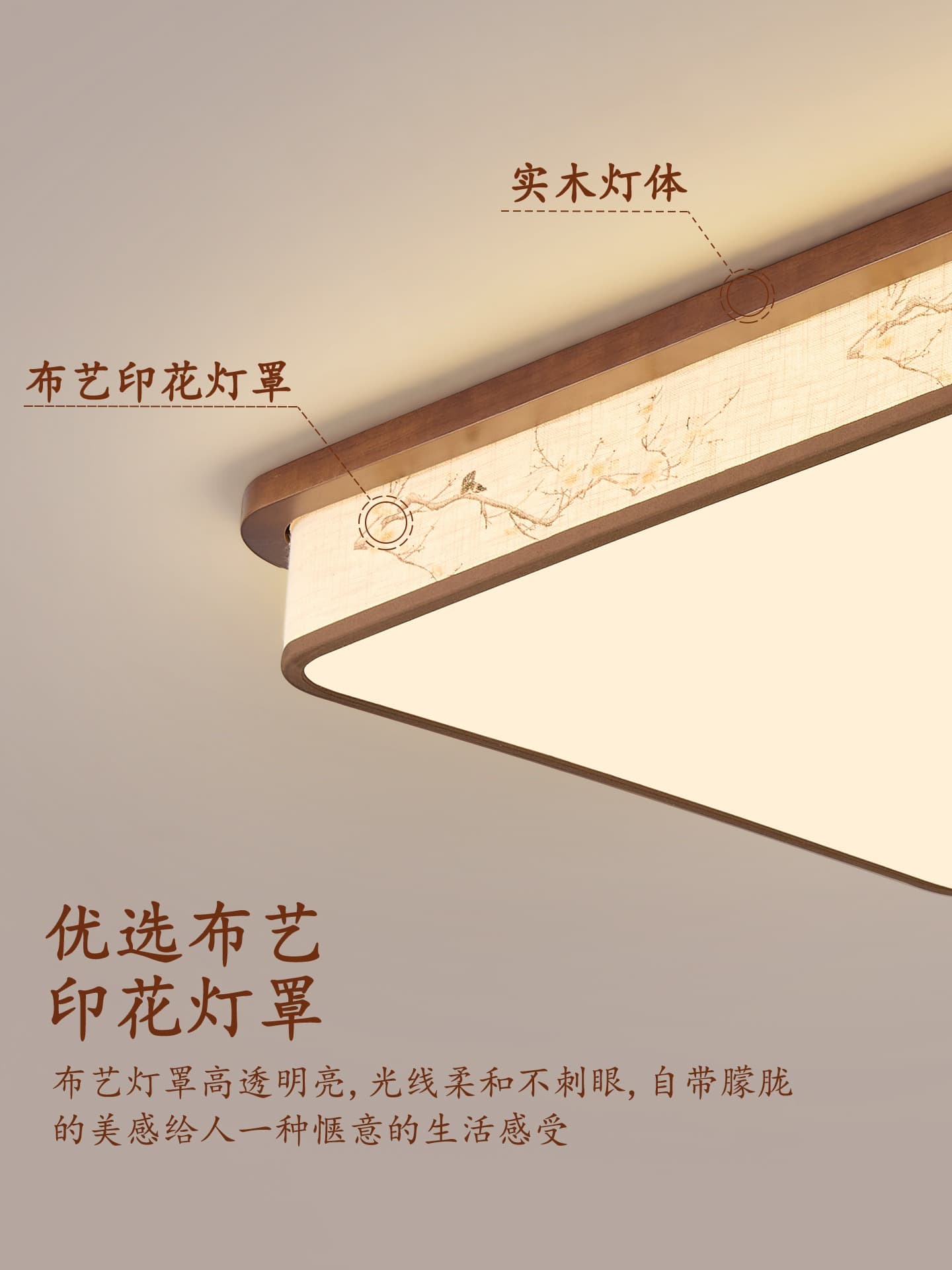 主图_4.jpg