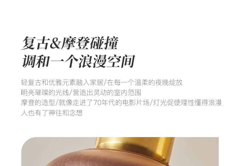 微信图片_2025-10-11_165349_110.jpg