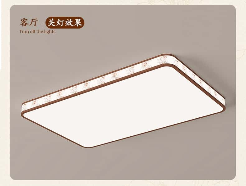 详情图_17.jpg