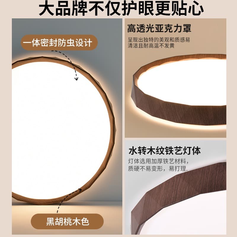 微信图片_2025-10-11_175550_420.jpg