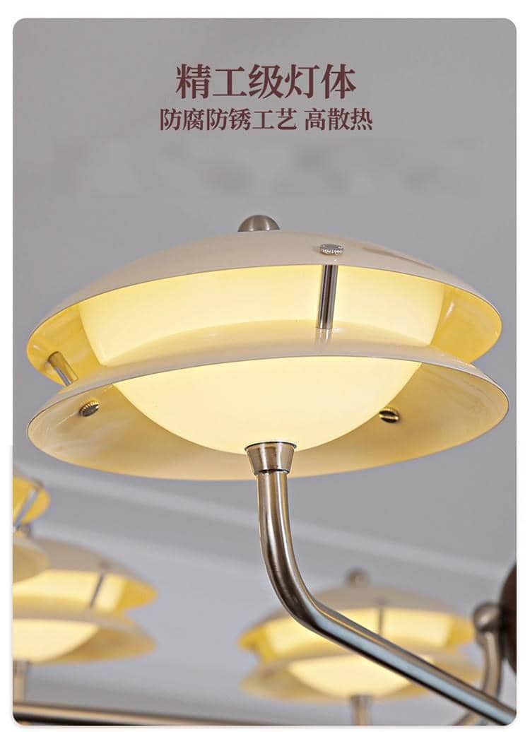 详情图_2.jpg