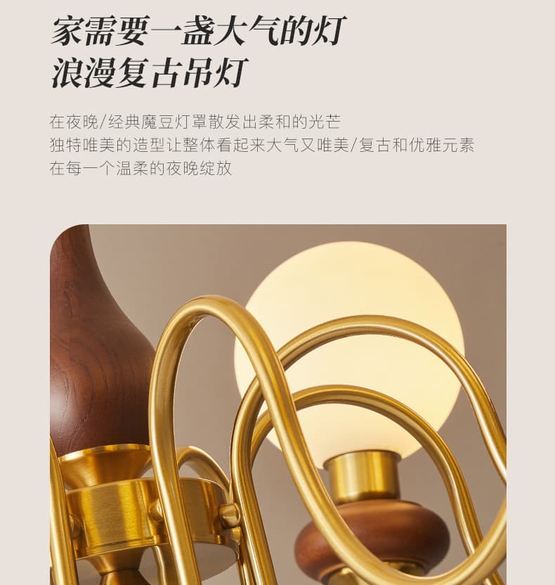 微信图片_2025-10-11_165355_683.jpg