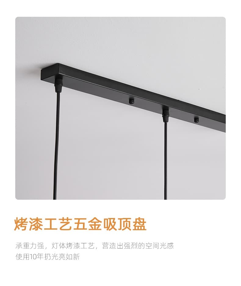 微信图片_2025-10-14_163039_412.jpg
