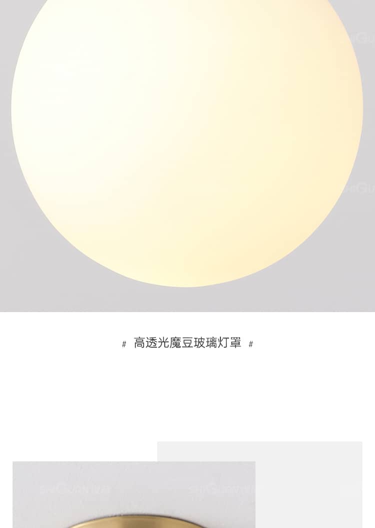 微信图片_2025-10-14_170429_019.jpg