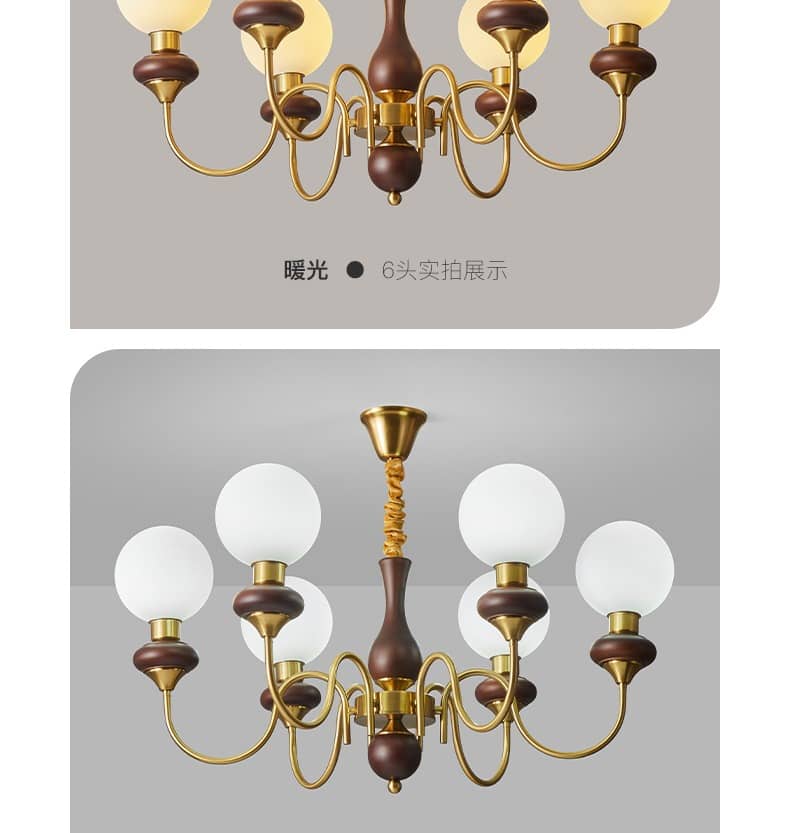 微信图片_2025-10-11_165405_874.jpg