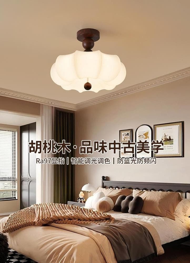 微信图片_2025-10-13_162833_828.jpg