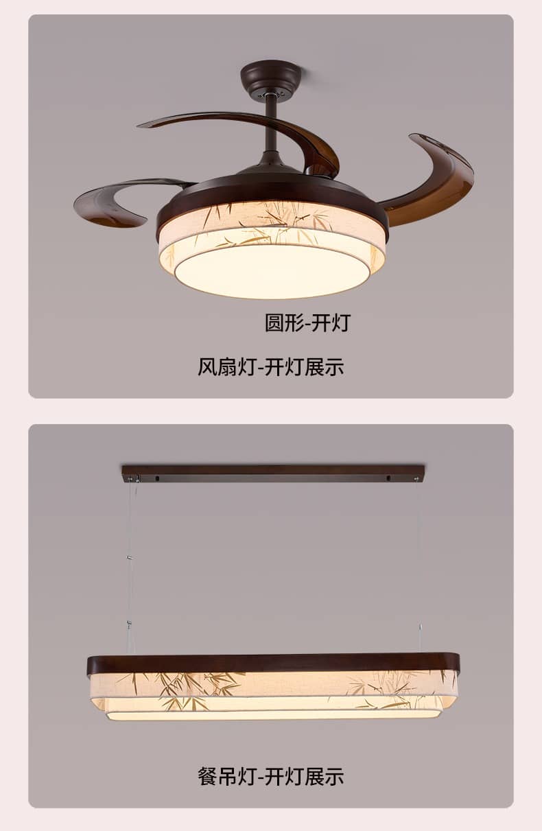 详情图_15.jpg