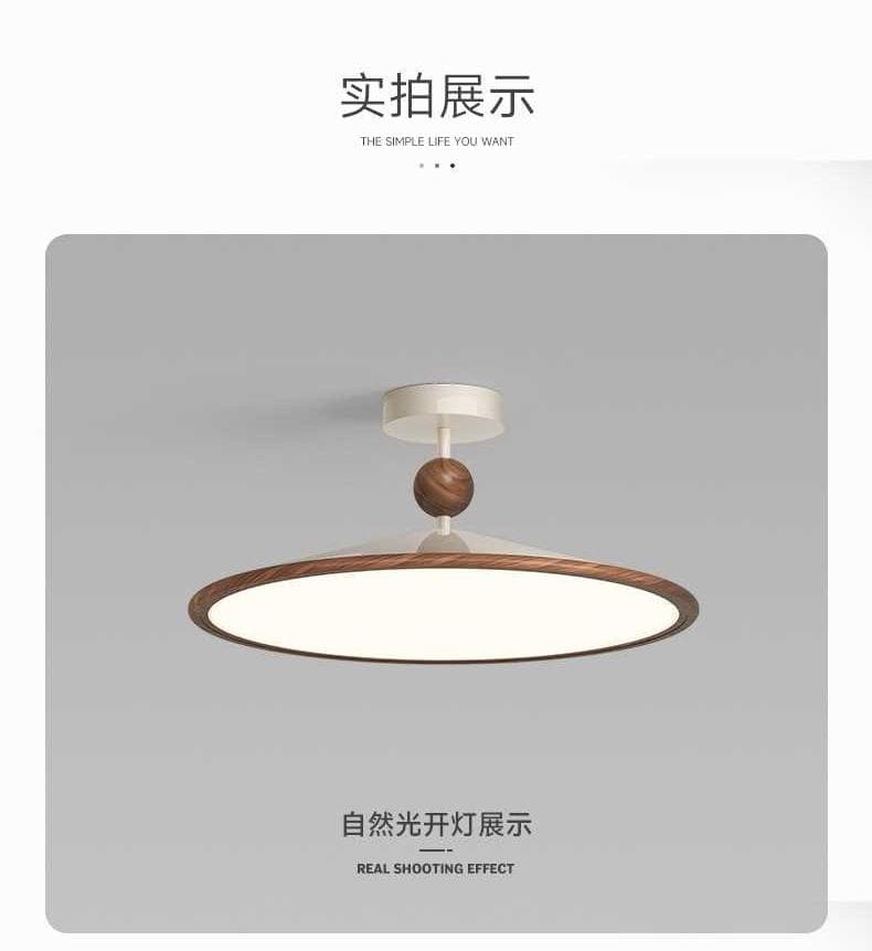 微信图片_2025-10-13_140852_172.jpg