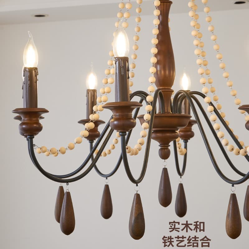 微信图片_2025-10-11_170521_547.jpg