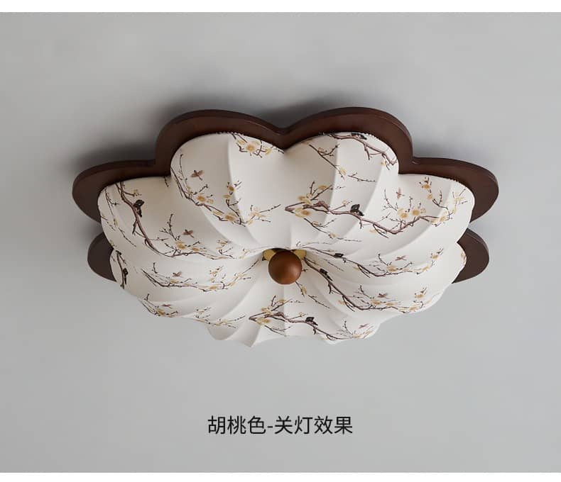 详情图_8.jpg