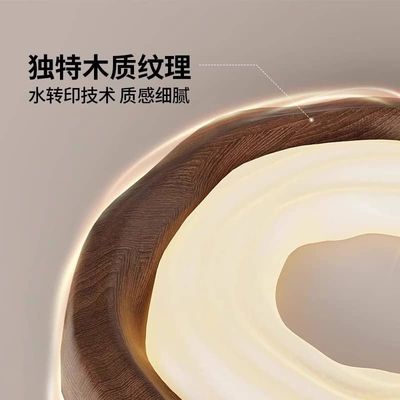 微信图片_2025-10-13_142242_105.jpg