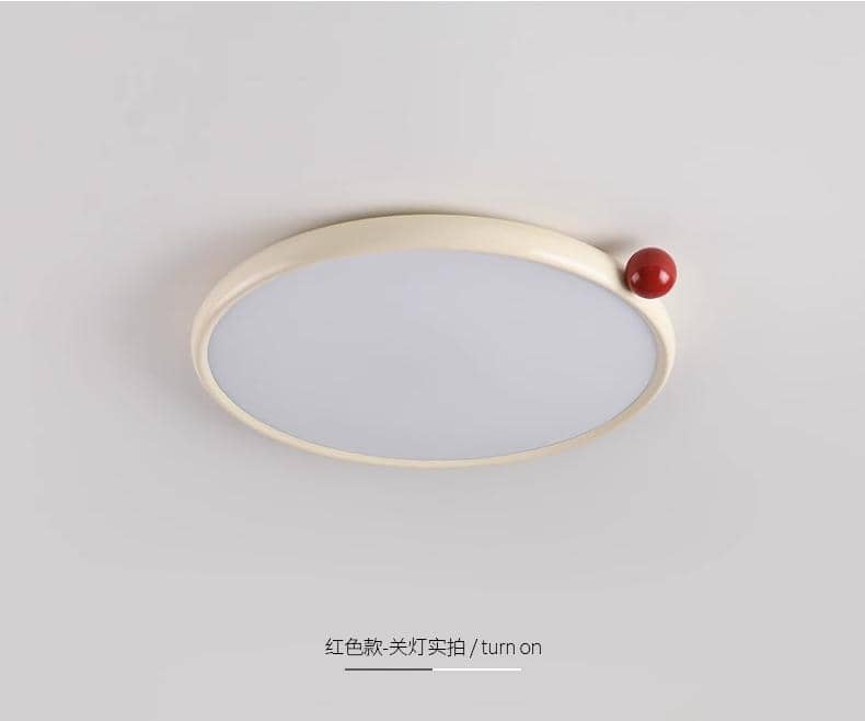 微信图片_2025-10-27_162354_853.jpg