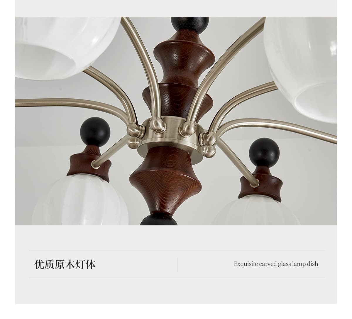 详情图_20.jpg