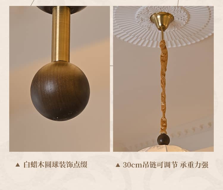 微信图片_2025-10-11_172909_953.jpg
