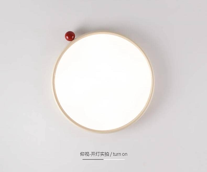 微信图片_2025-10-27_162405_540.jpg
