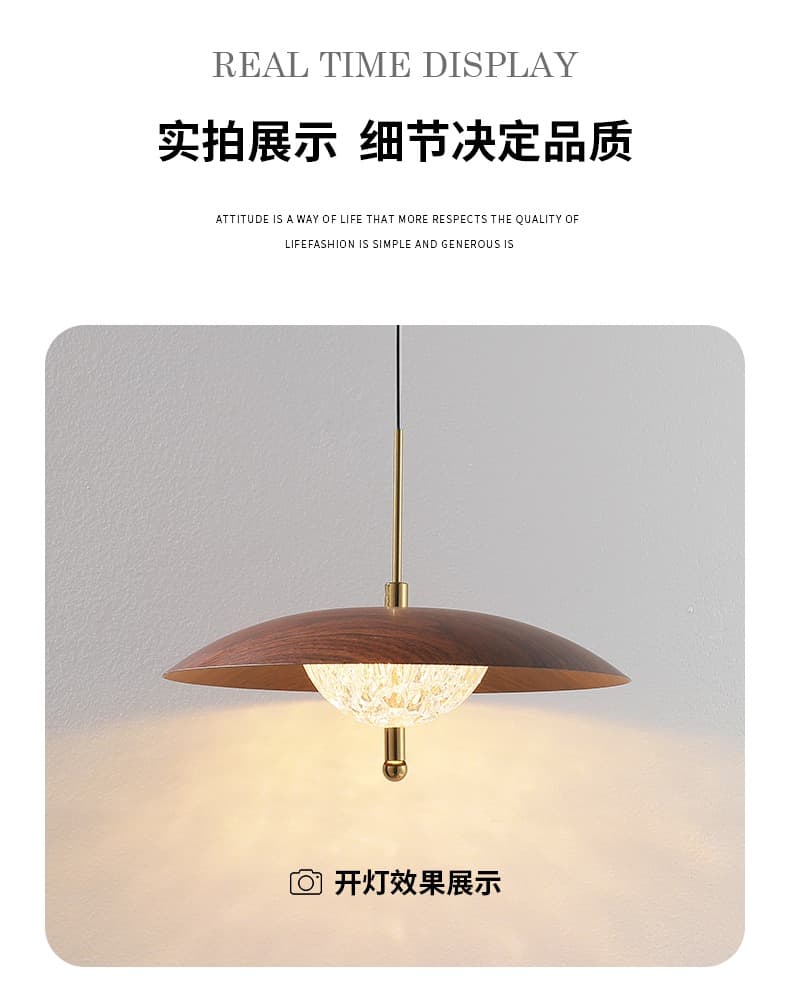微信图片_2025-10-14_164952_952.jpg