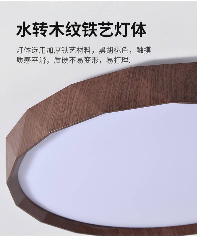 微信图片_2025-10-11_175554_467.jpg