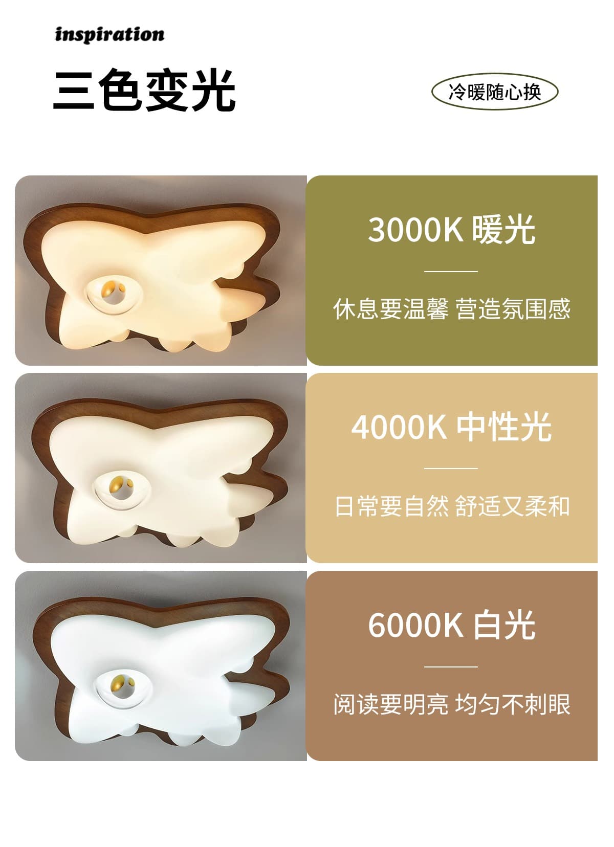 微信图片_2025-10-13_150557_485.jpg