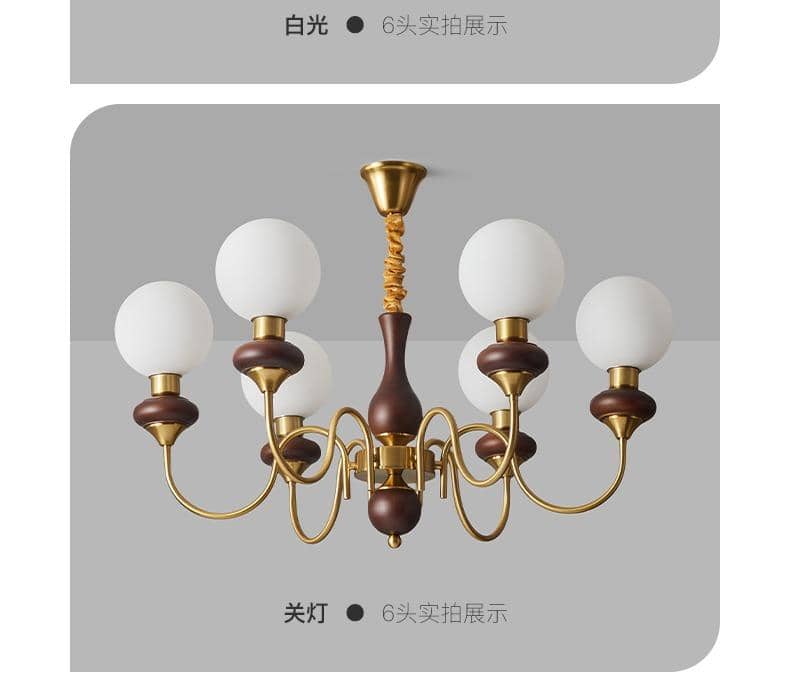 微信图片_2025-10-11_165408_970.jpg