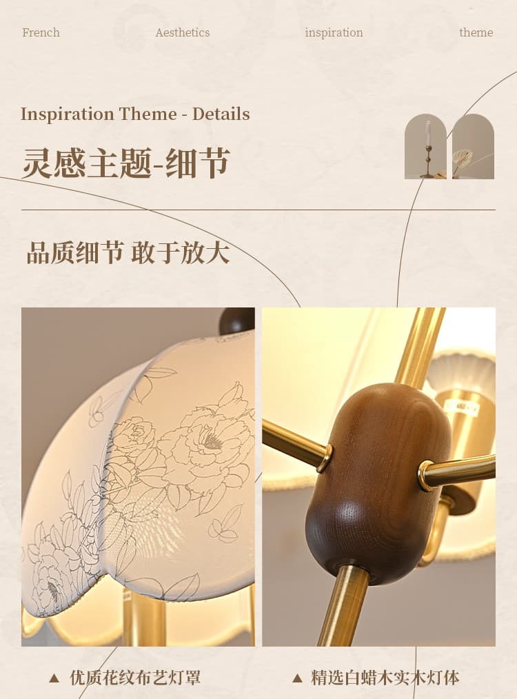 微信图片_2025-10-11_172906_286.jpg