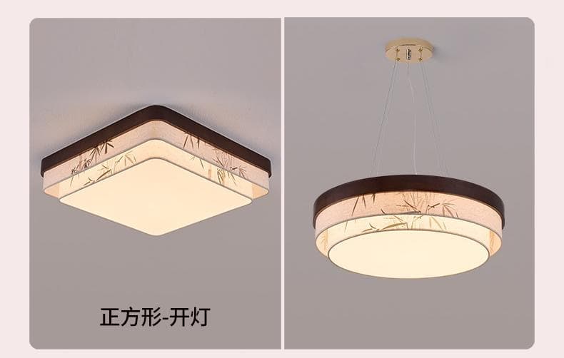 详情图_13.jpg