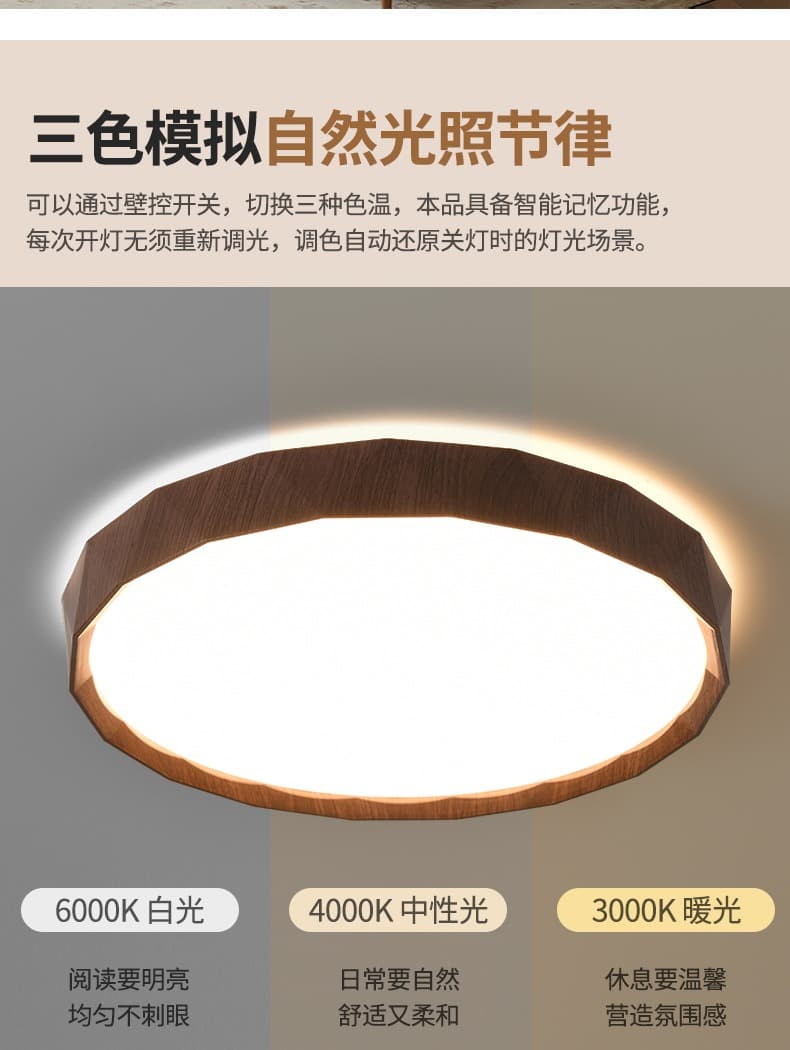 微信图片_2025-10-11_175601_565.jpg