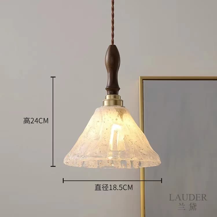 微信图片_2025-10-14_172337_870.jpg