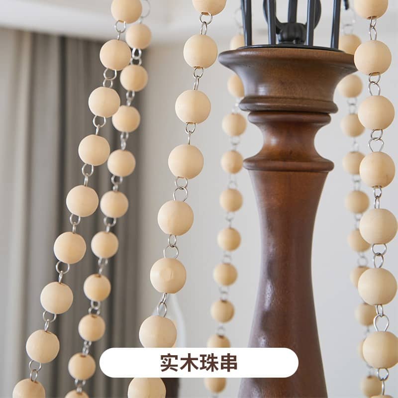 微信图片_2025-10-11_170516_754.jpg