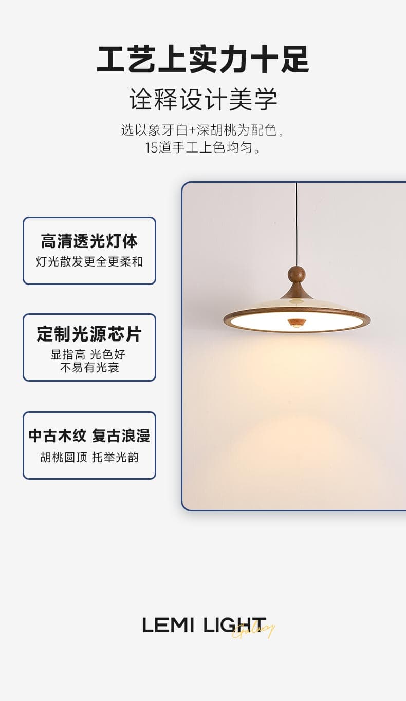 微信图片_2025-10-19_105653_449.jpg