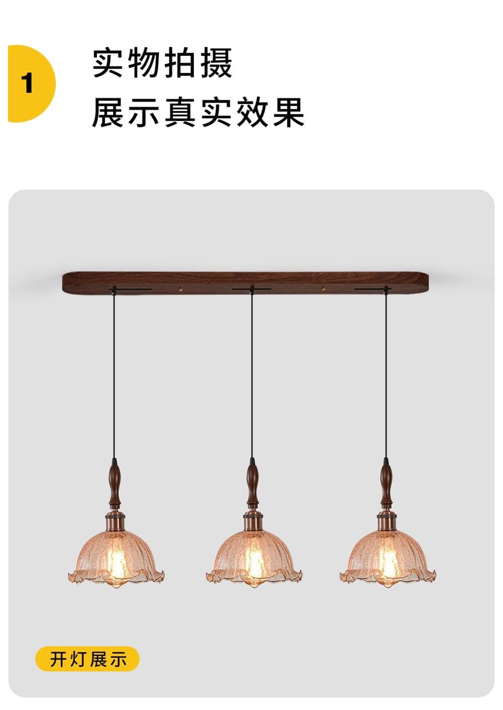 微信图片_2025-10-14_163457_396.jpg