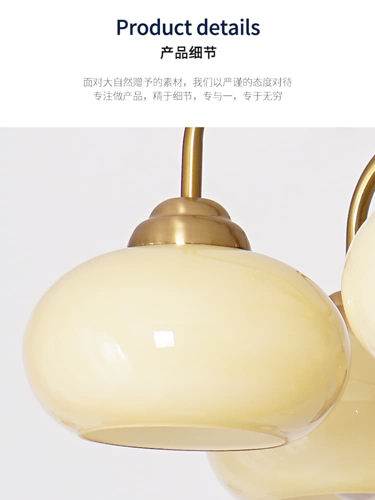 微信图片_2025-10-10_155501_228.jpg