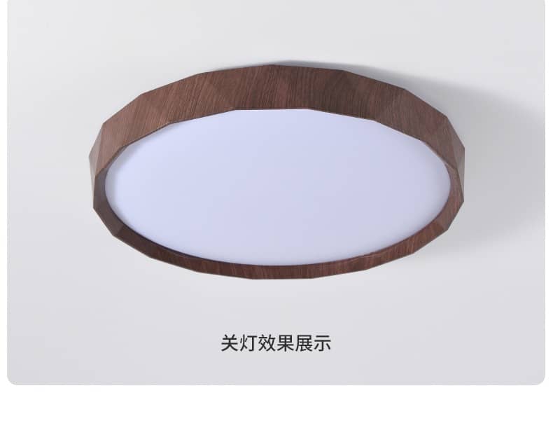 微信图片_2025-10-11_175608_780.jpg