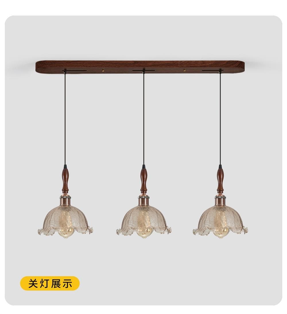 微信图片_2025-10-14_163502_719.jpg