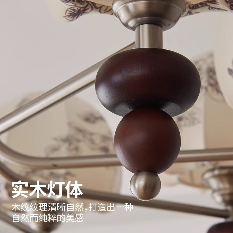 微信图片_2025-10-10_173547_311.jpg