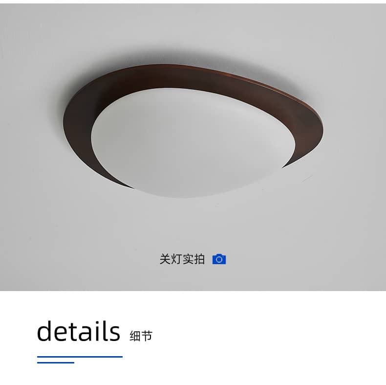 微信图片_2025-10-13_144840_977.jpg