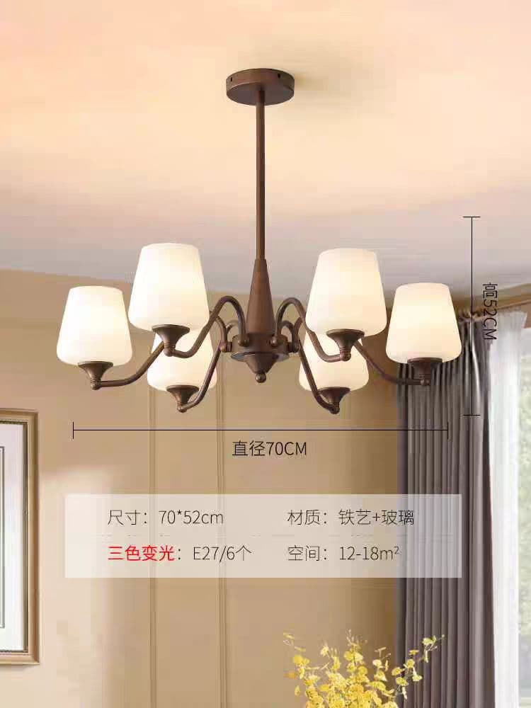 微信图片_2025-10-10_161452_883.jpg