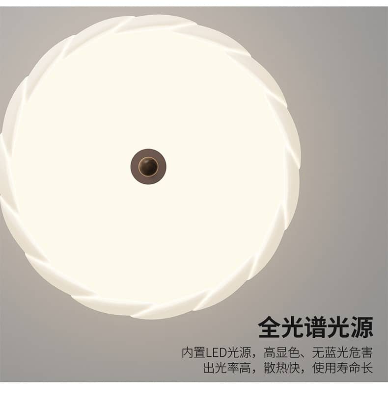 微信图片_2025-10-13_164728_377.jpg